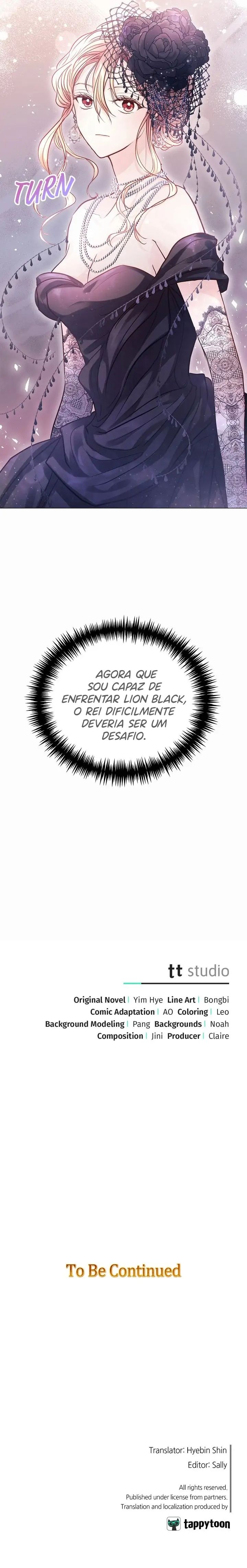Cap 8 página 12