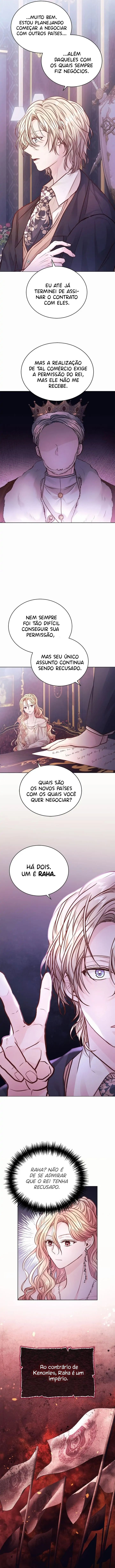 Cap 8 página 3