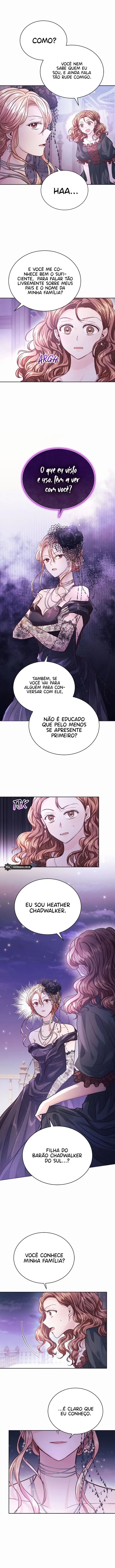 Cap 9 página 10