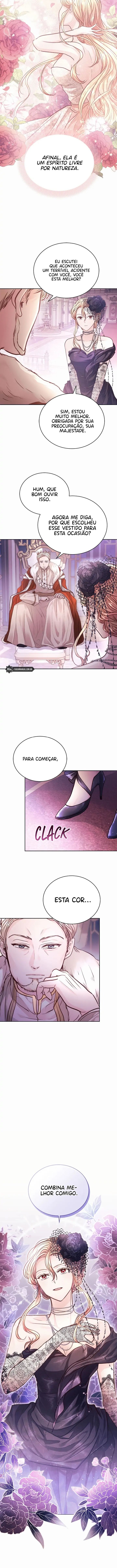 Cap 9 página 5