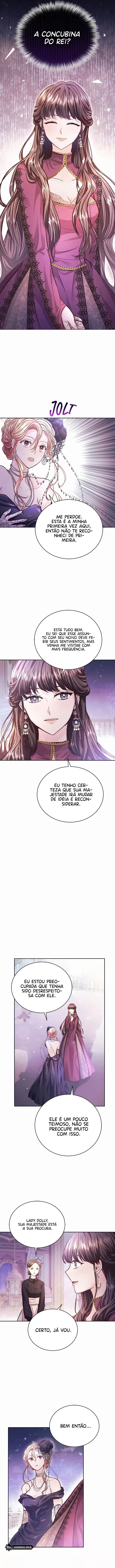 Cap 9 página 8