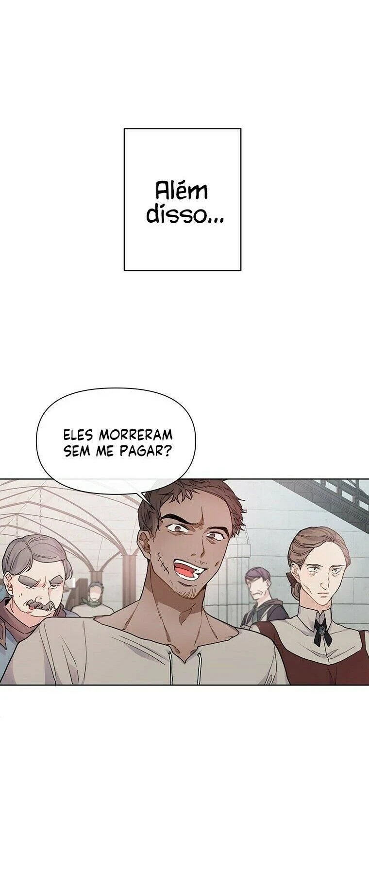 Cap 1 página 10