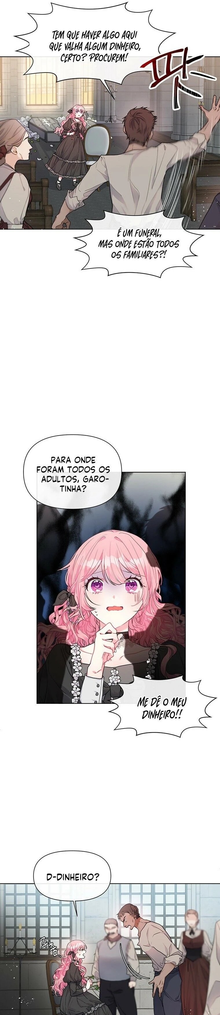 Cap 1 página 11