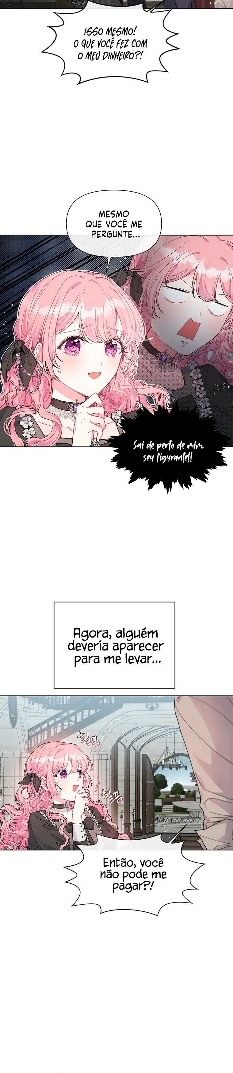 Cap 1 página 12