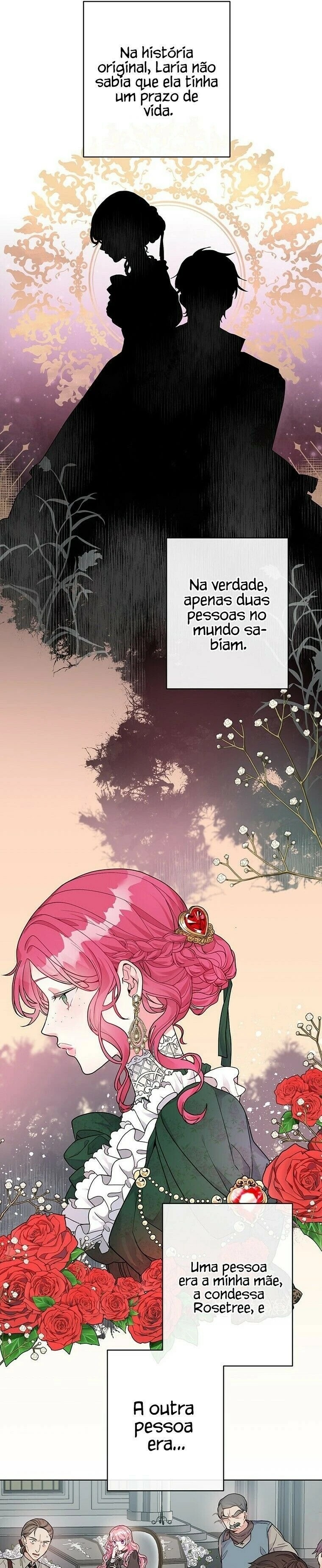 Cap 1 página 13