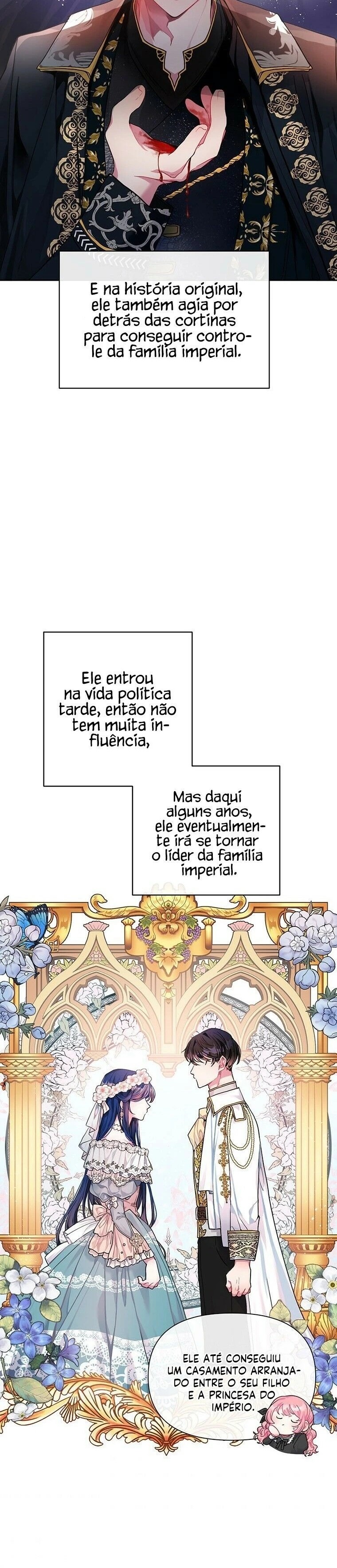 Cap 1 página 17