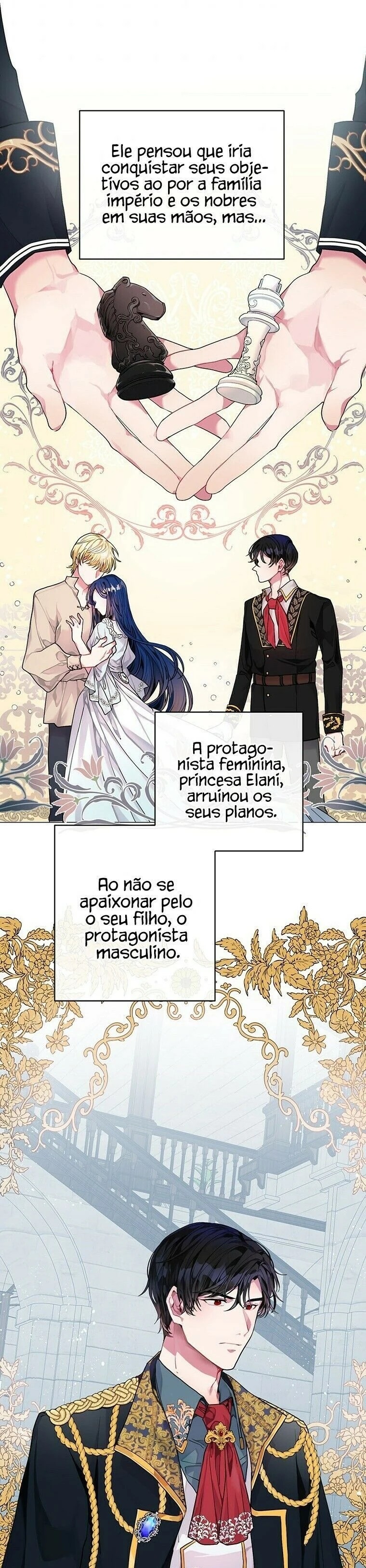 Cap 1 página 18