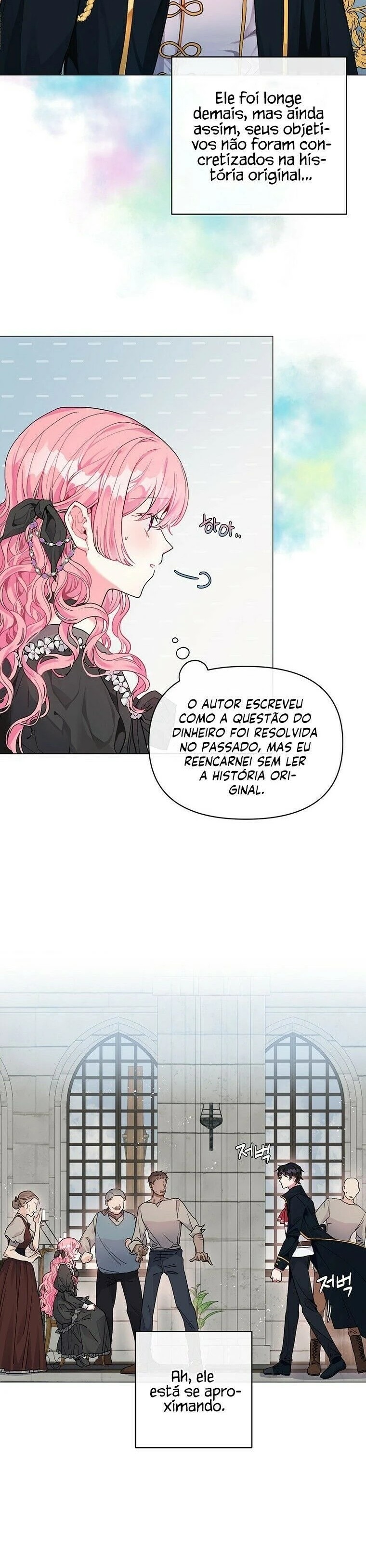 Cap 1 página 19