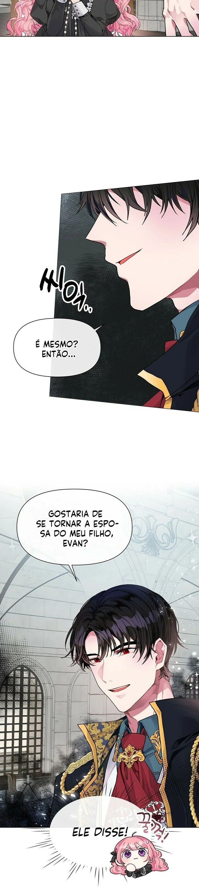 Cap 1 página 22