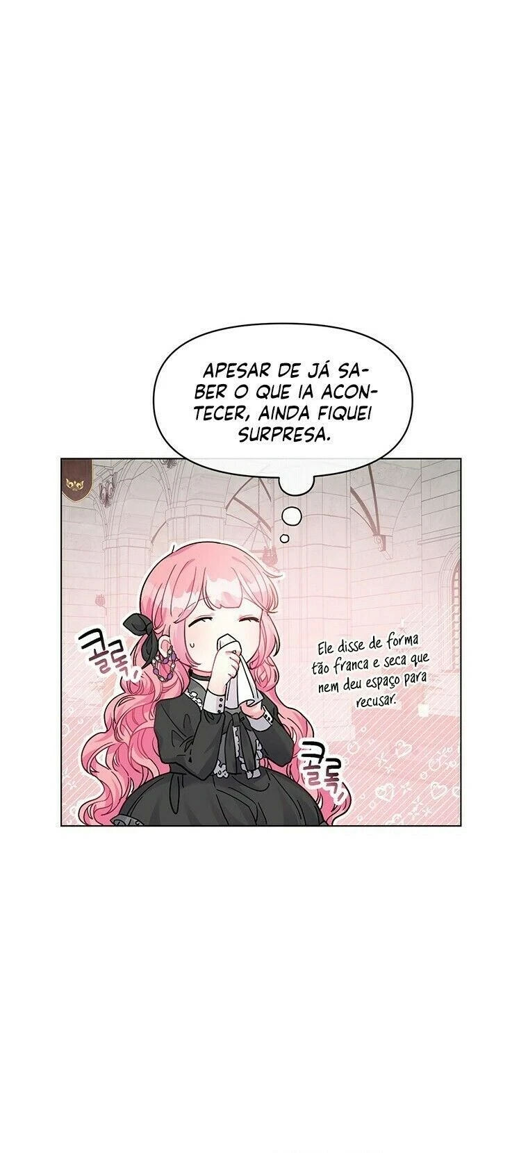 Cap 1 página 23