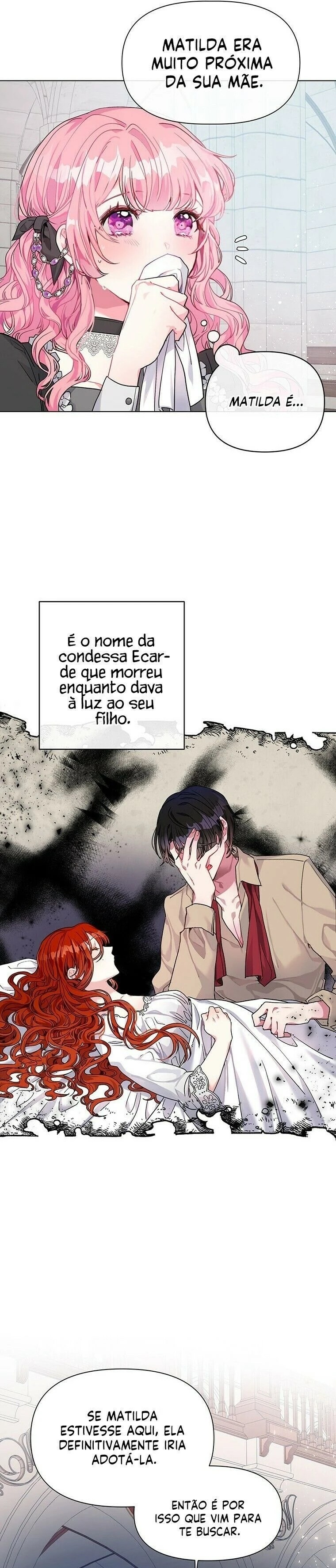 Cap 1 página 24
