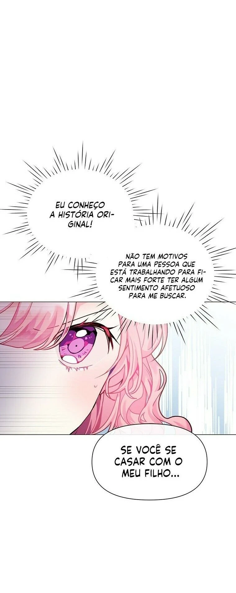 Cap 1 página 26