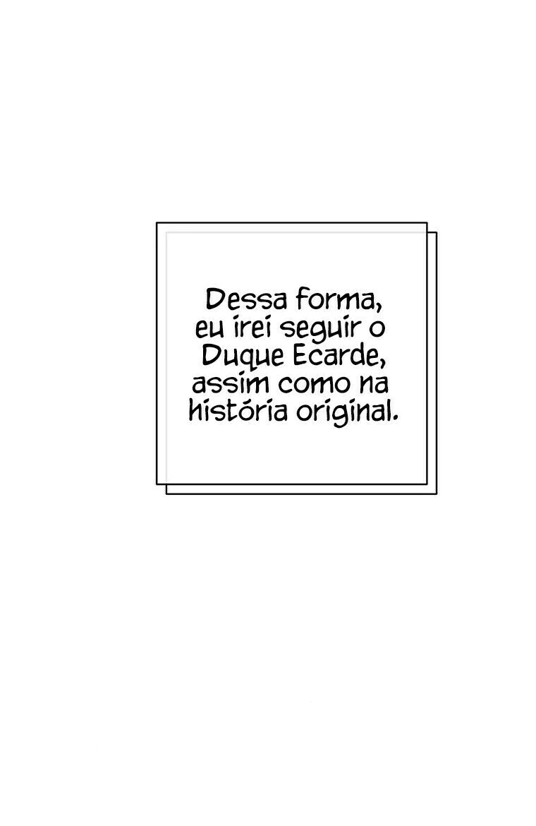 Cap 1 página 33