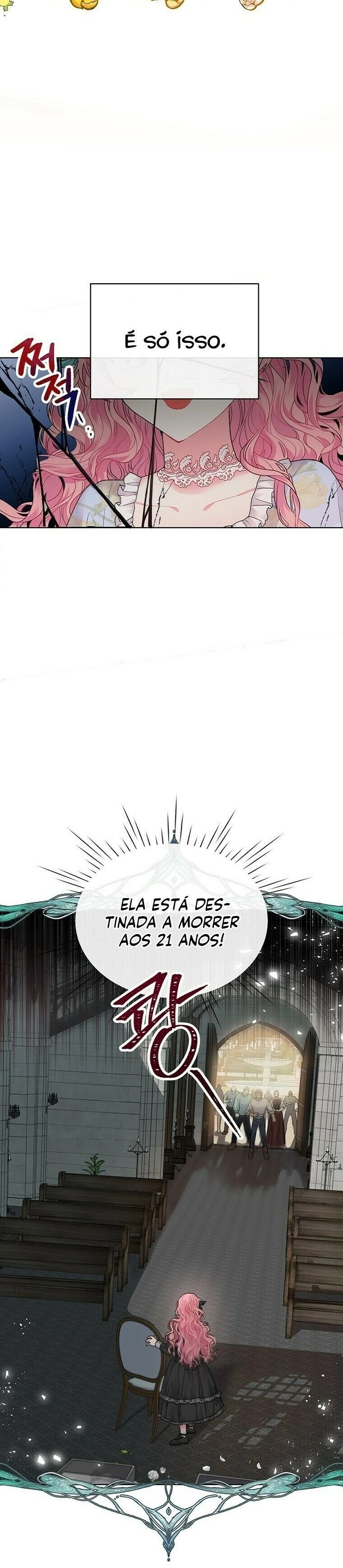 Cap 1 página 9