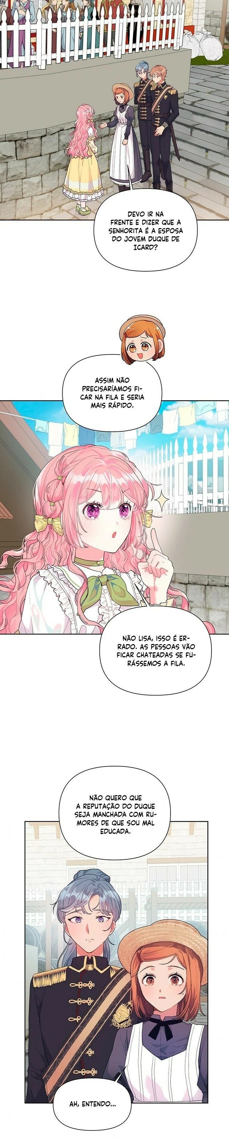 Cap 10 página 18
