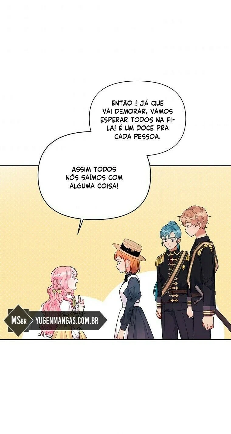 Cap 10 página 19