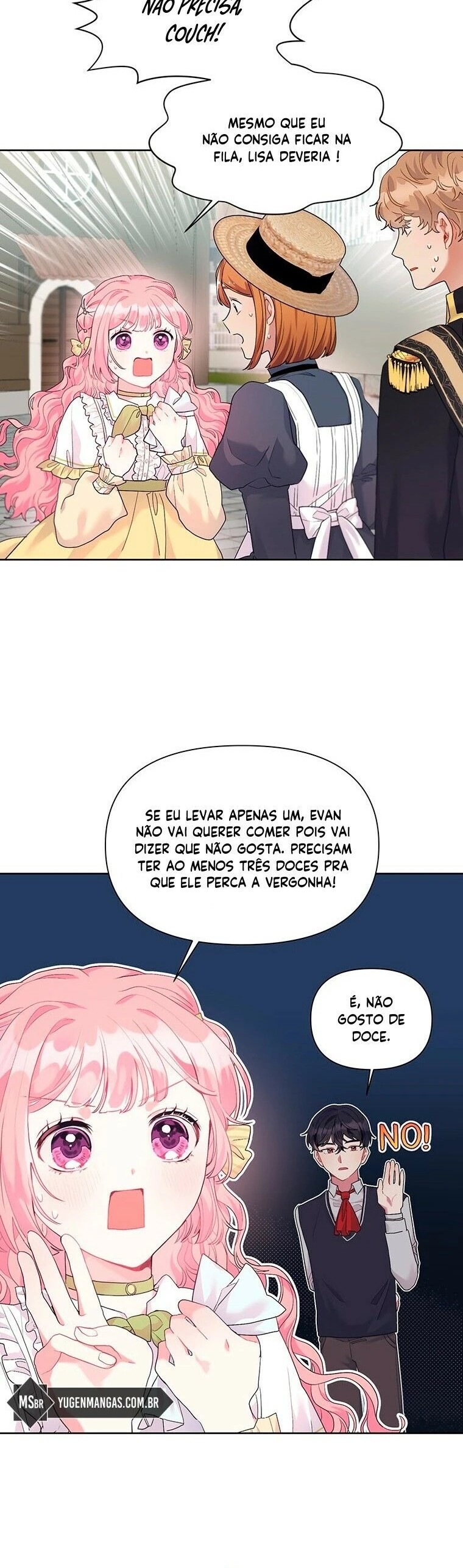 Cap 10 página 22