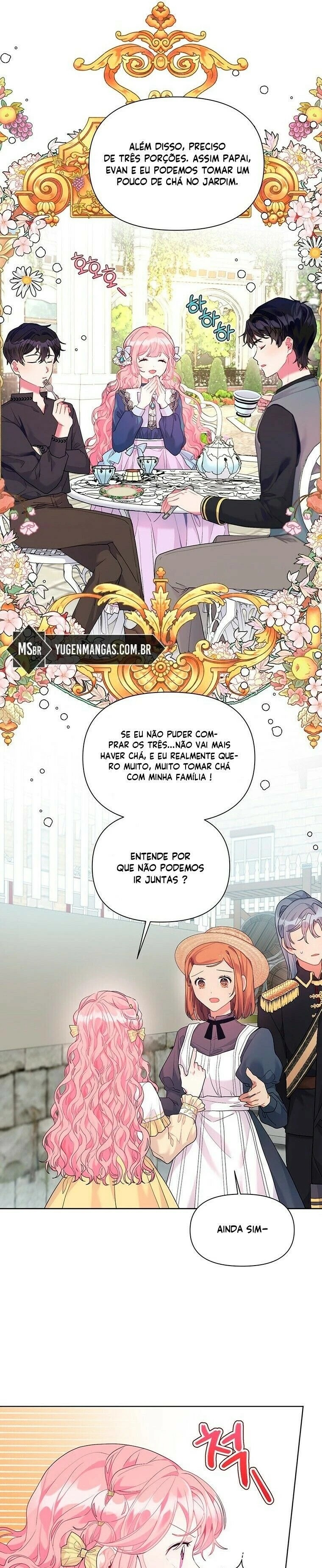 Cap 10 página 23