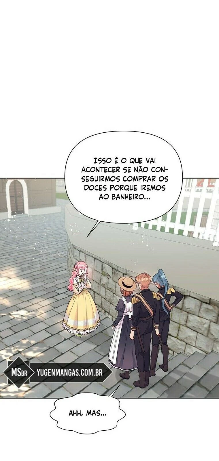 Cap 10 página 26
