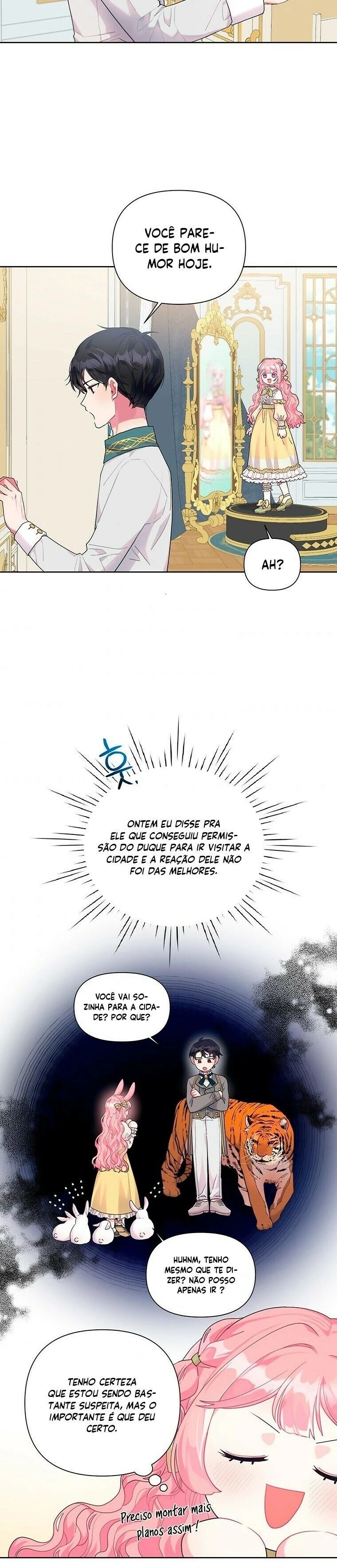 Cap 10 página 3