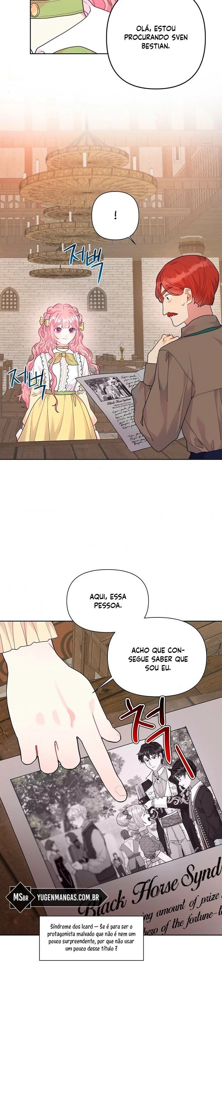 Cap 10 página 31