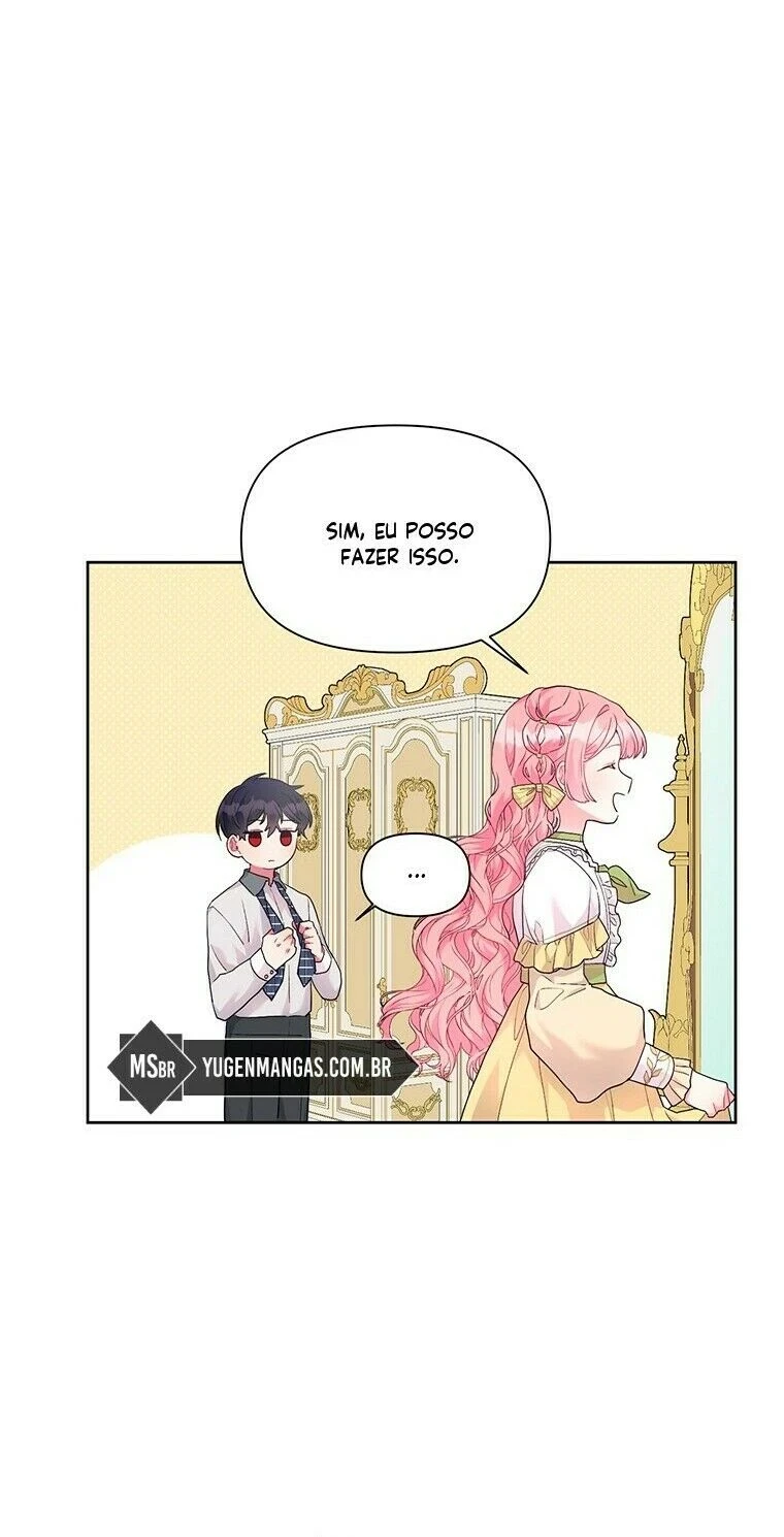 Cap 10 página 4