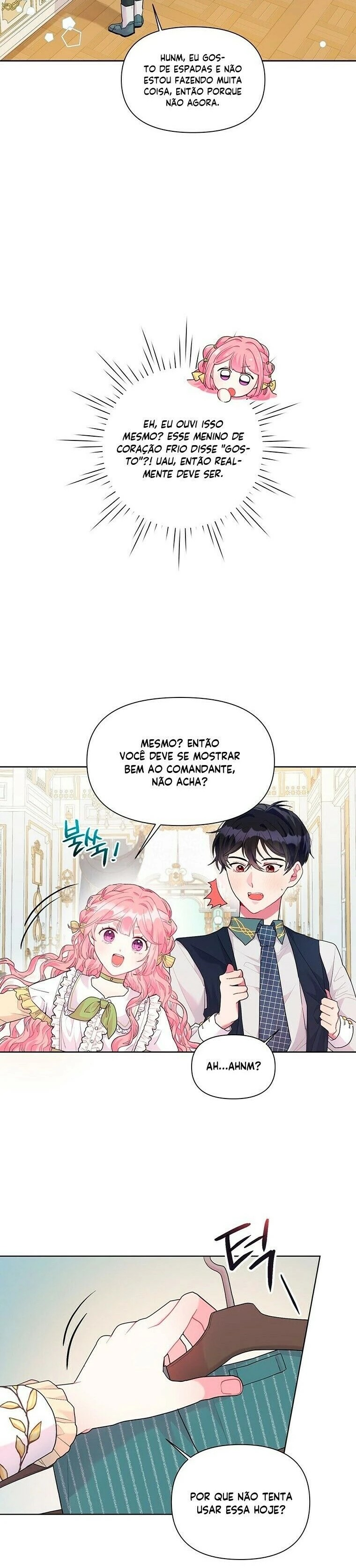 Cap 10 página 6