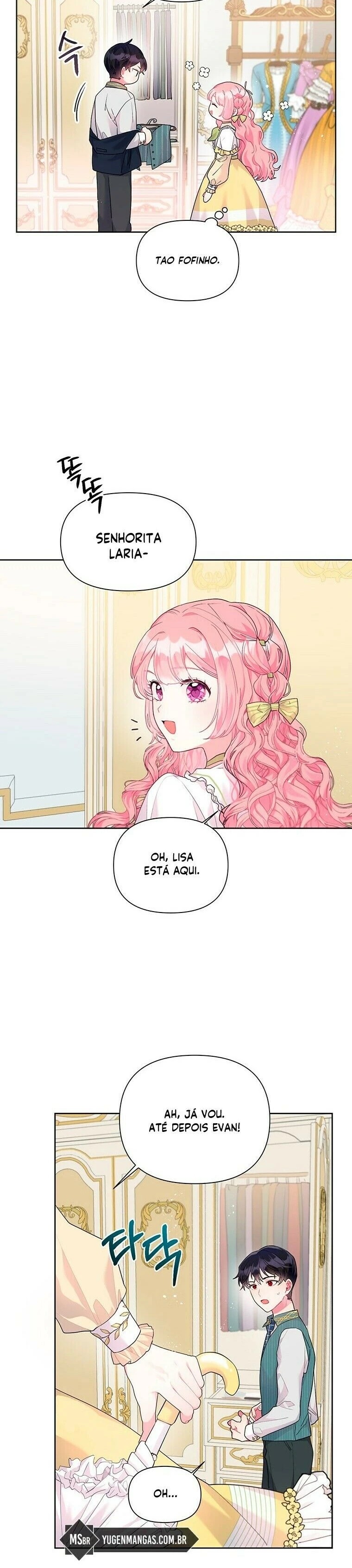 Cap 10 página 9