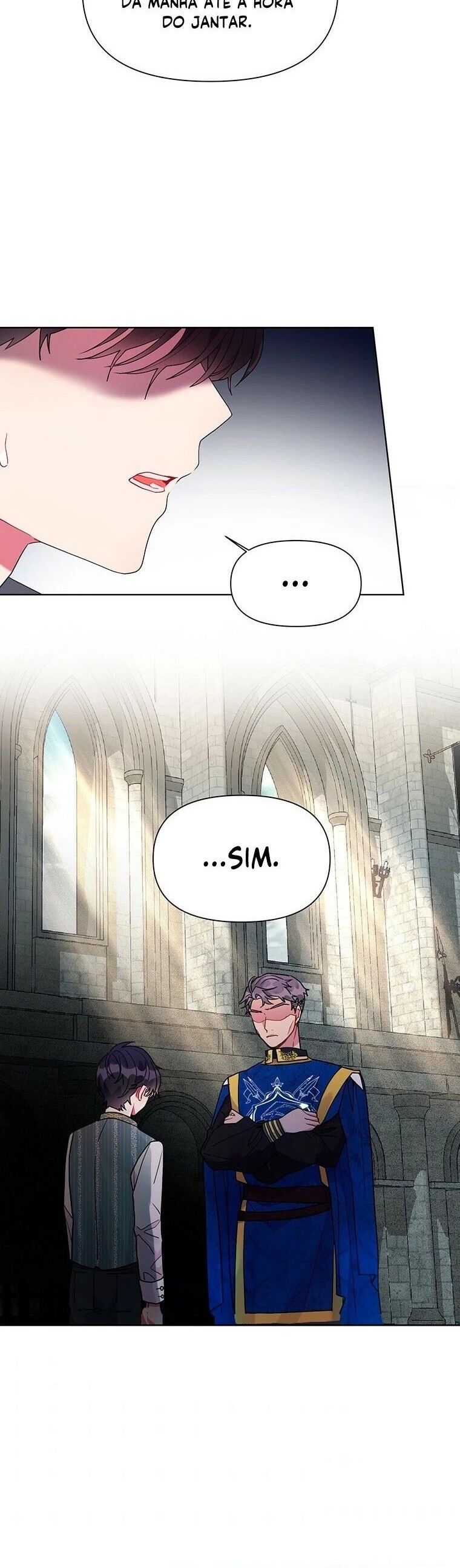 Cap 11 página 11