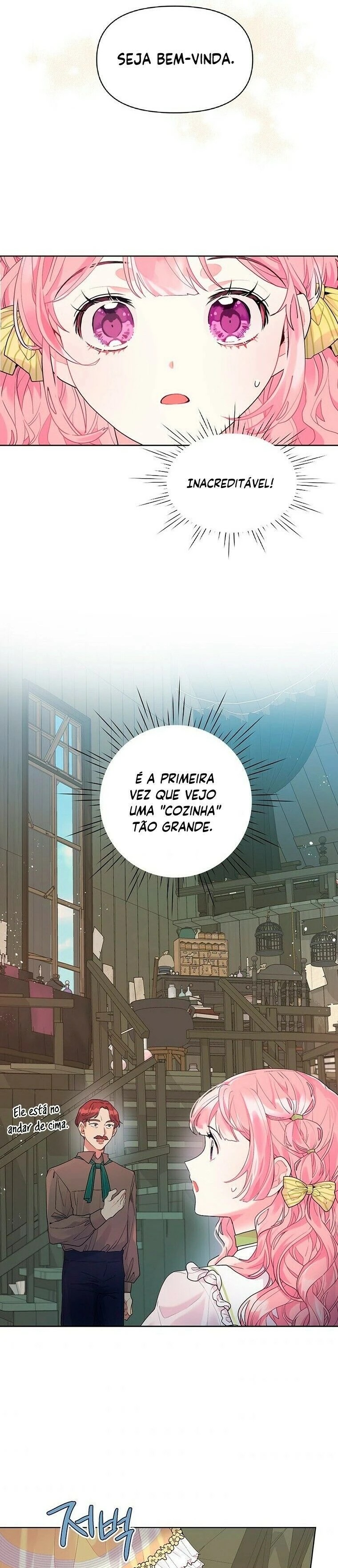 Cap 11 página 15