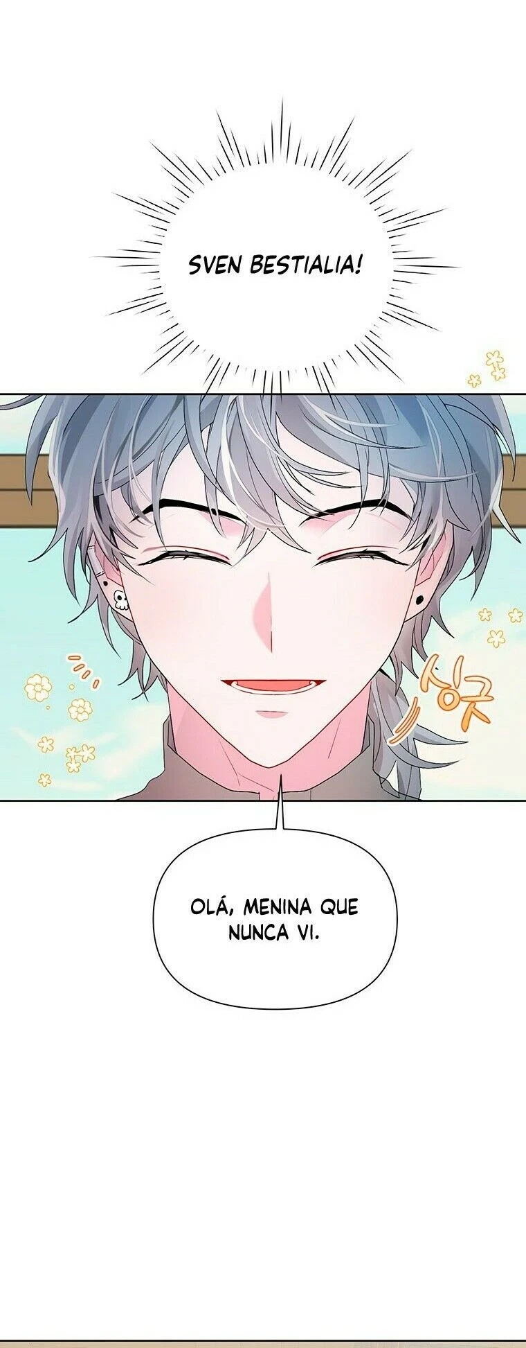 Cap 11 página 17