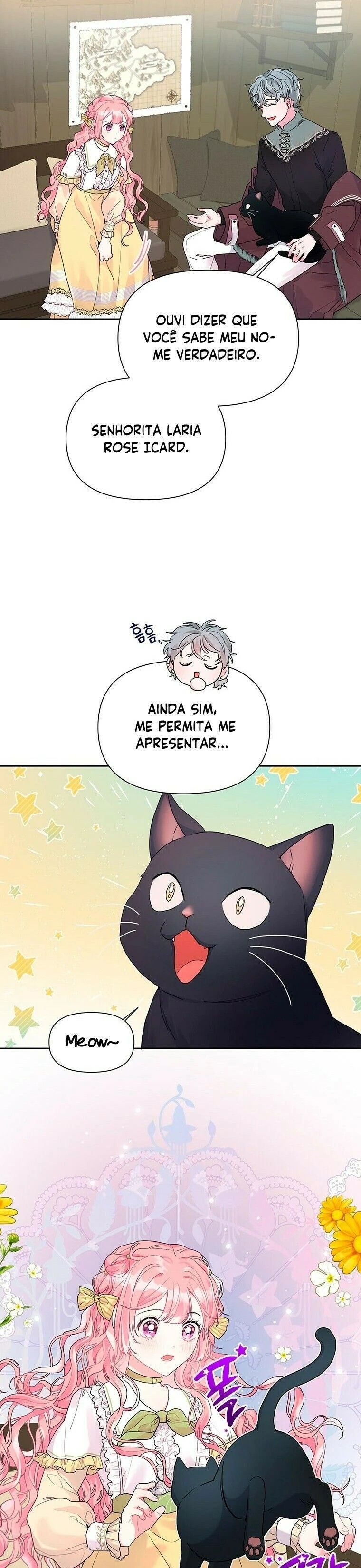 Cap 11 página 18