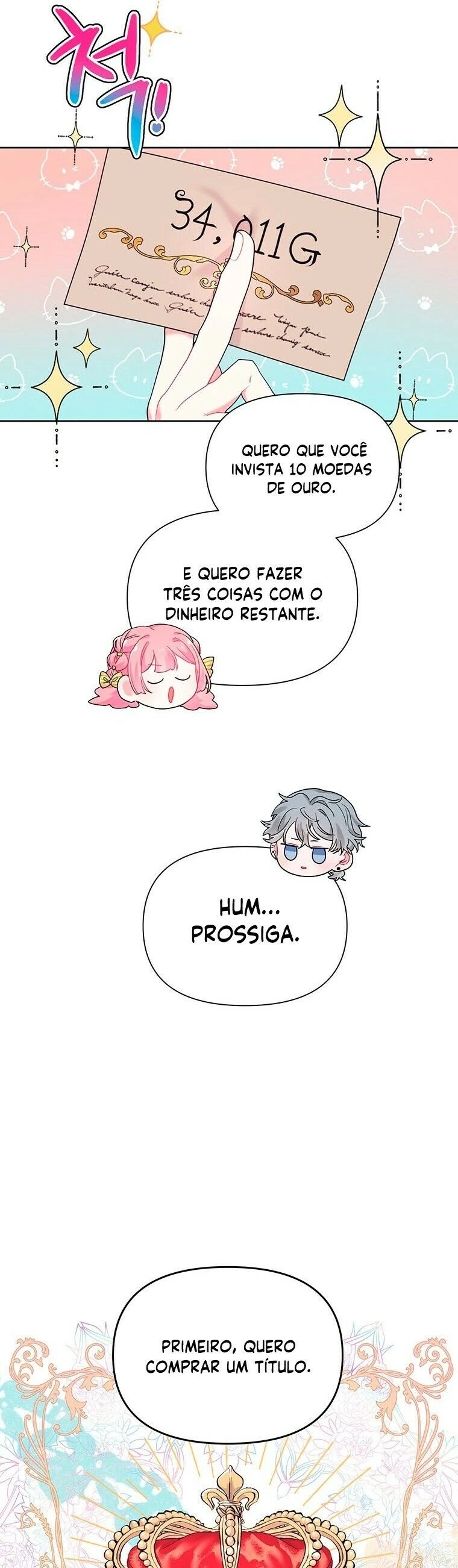 Cap 11 página 21