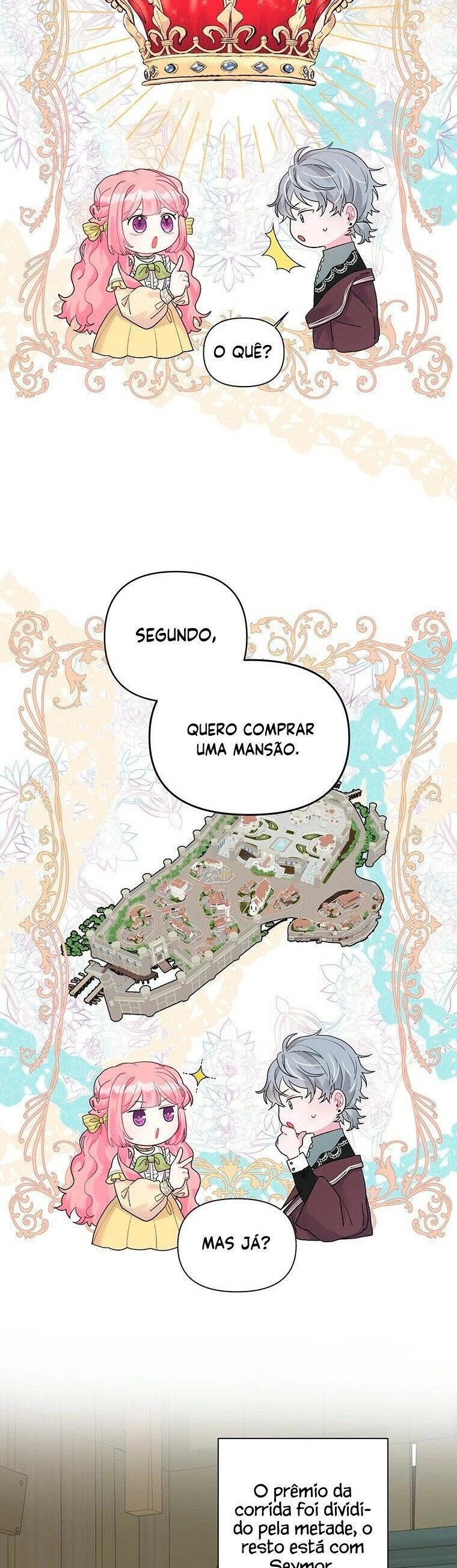 Cap 11 página 22