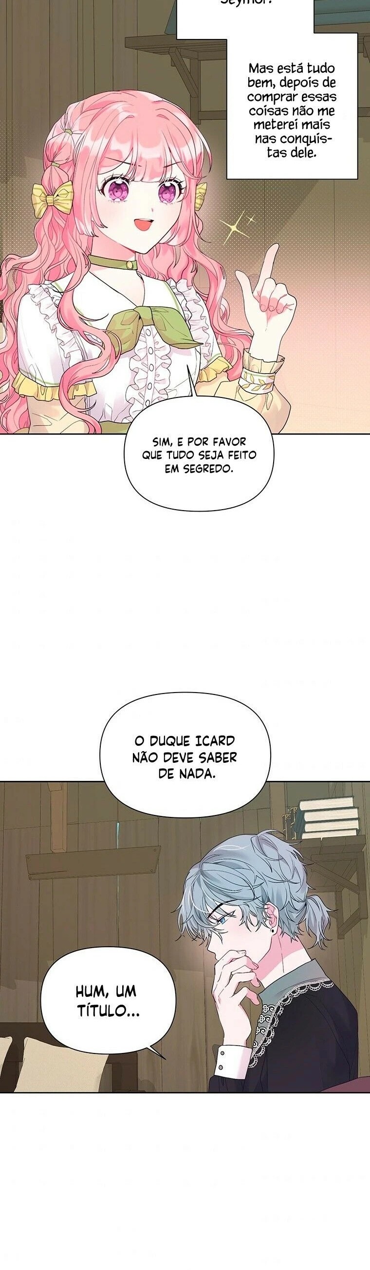 Cap 11 página 23