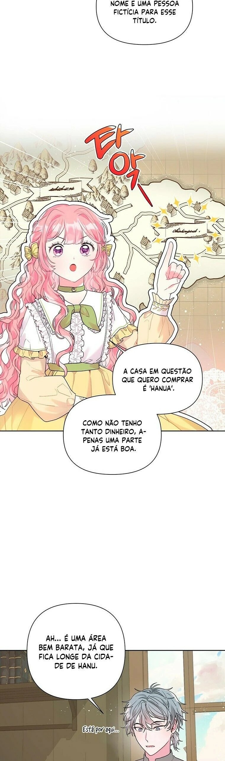 Cap 11 página 25