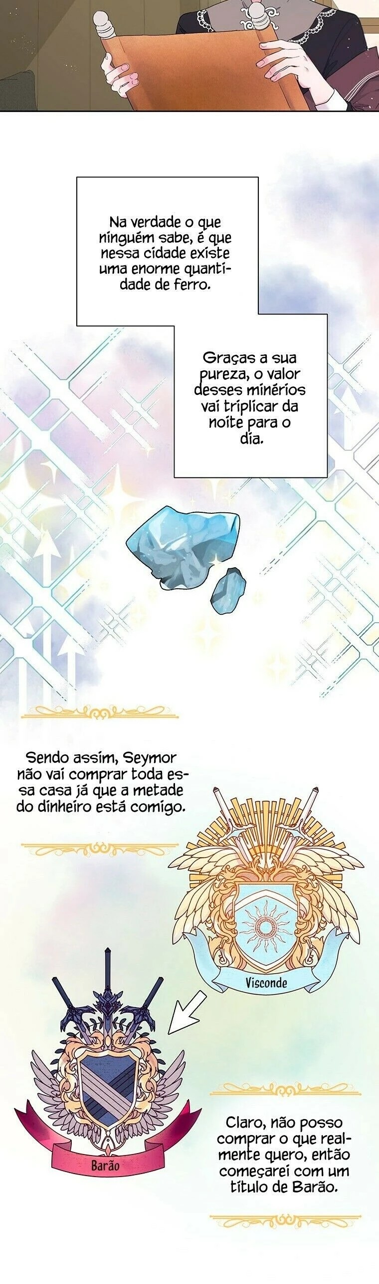 Cap 11 página 26