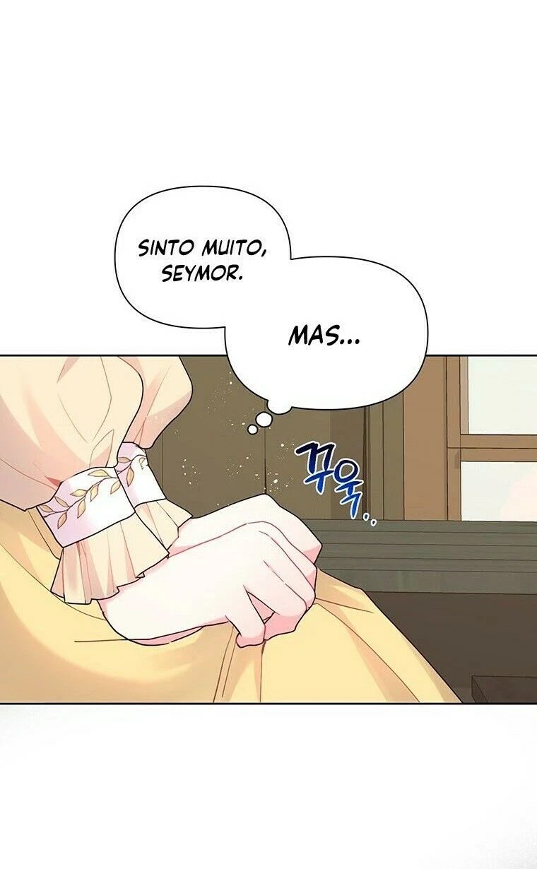 Cap 11 página 27