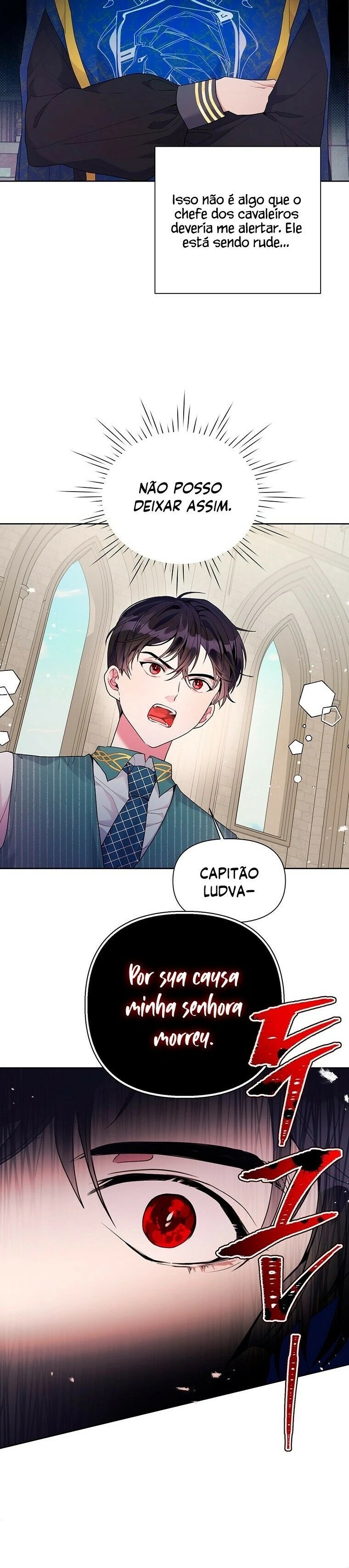 Cap 11 página 3