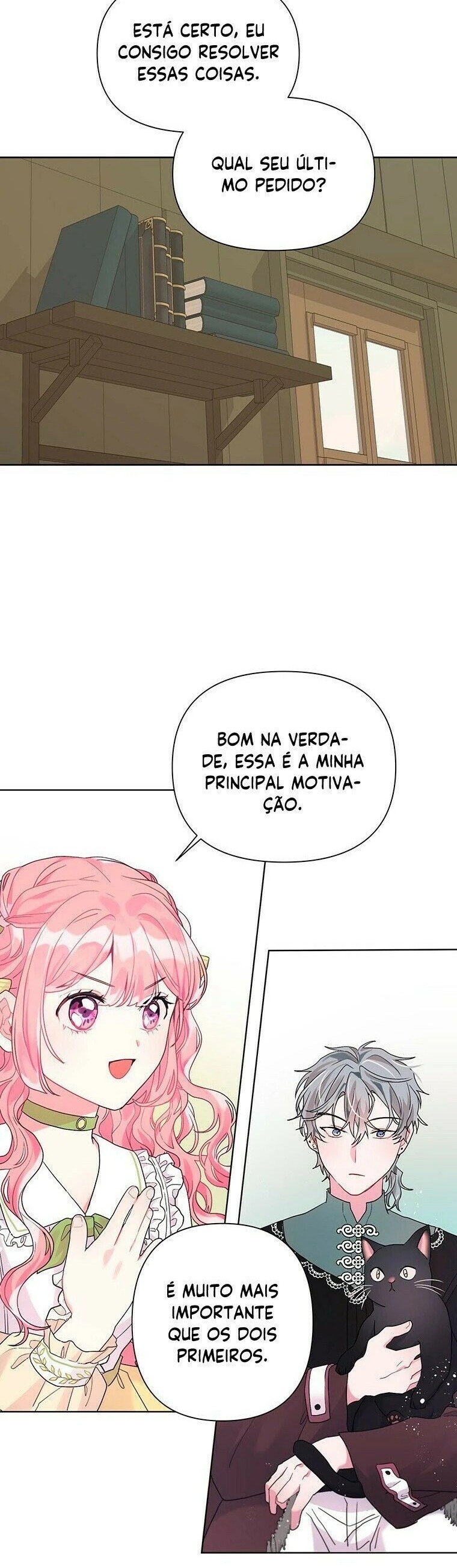 Cap 11 página 30