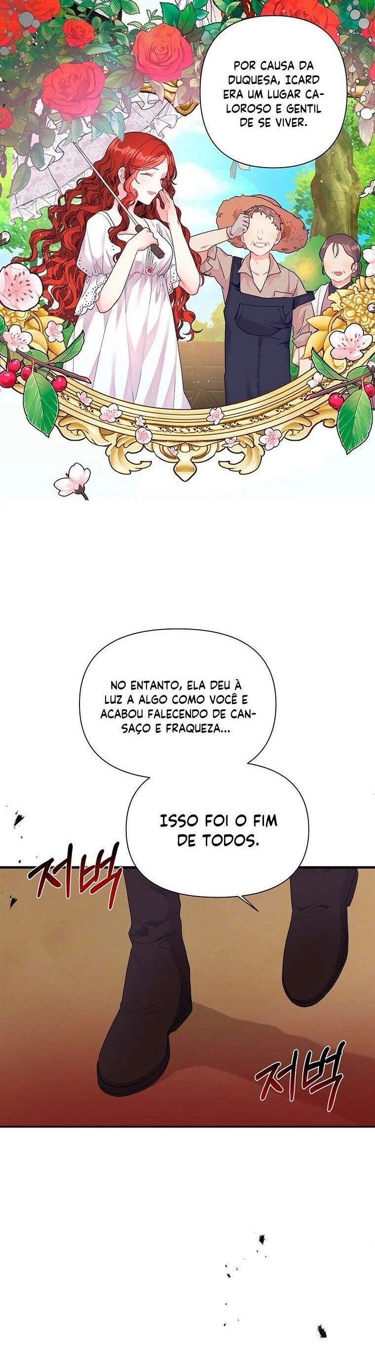 Cap 11 página 5