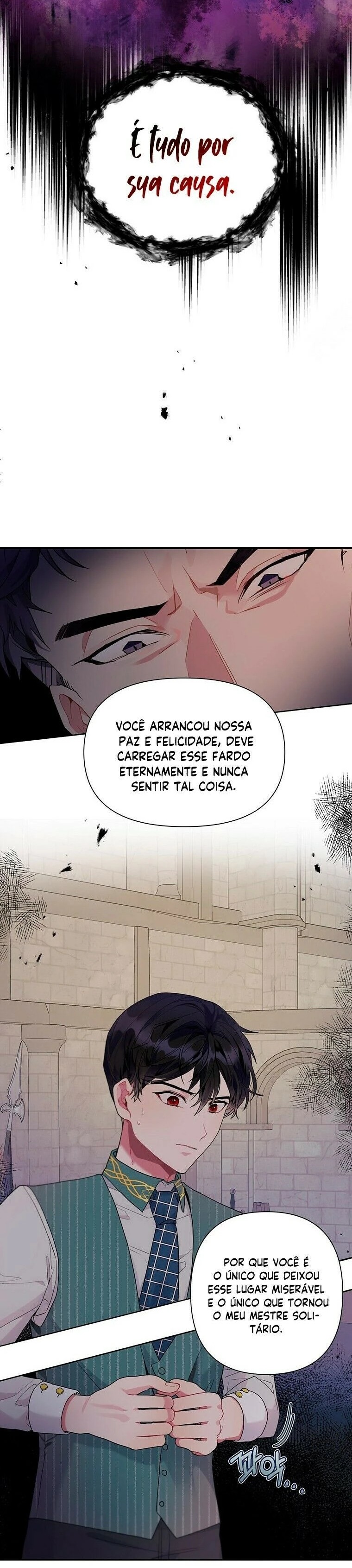 Cap 11 página 7