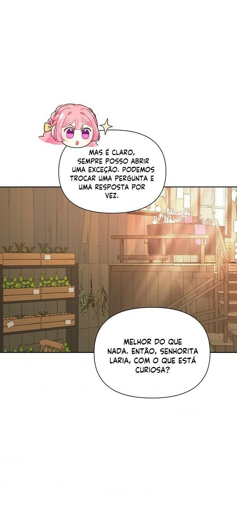 Cap 12 página 12