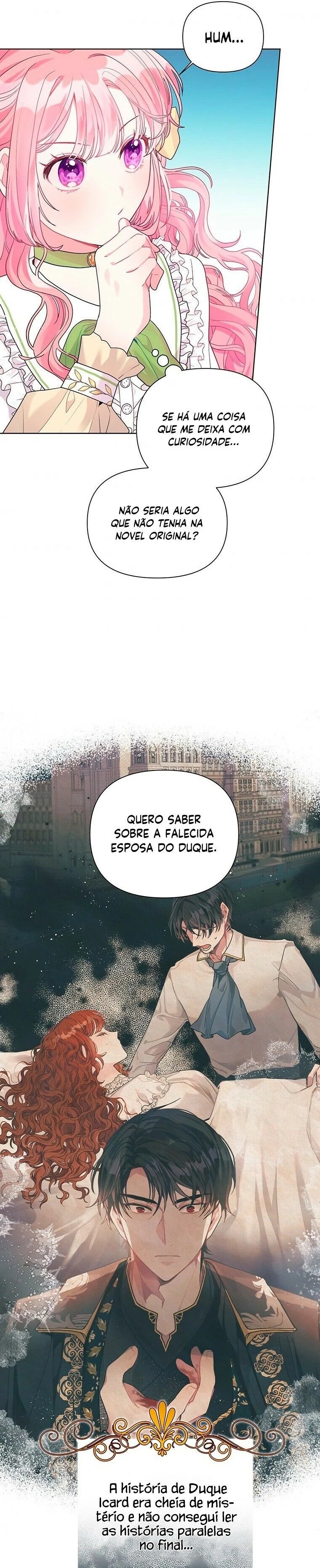 Cap 12 página 13