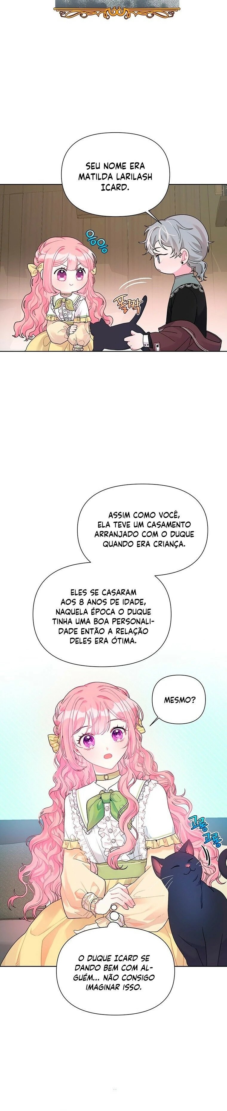 Cap 12 página 14
