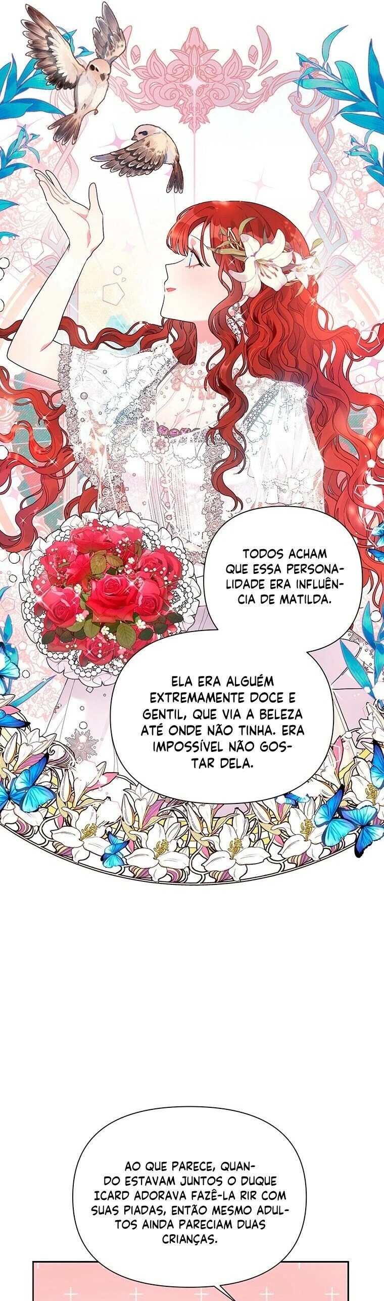 Cap 12 página 15
