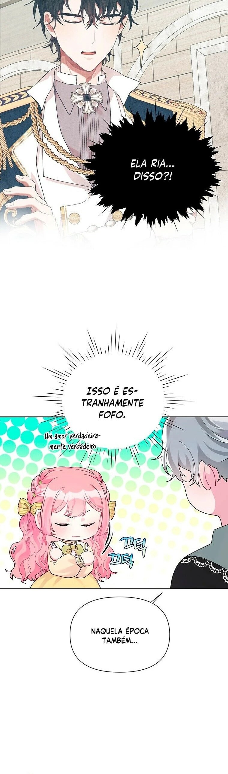 Cap 12 página 17