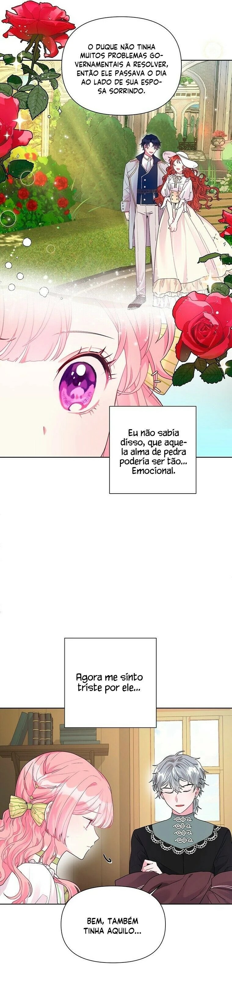 Cap 12 página 18