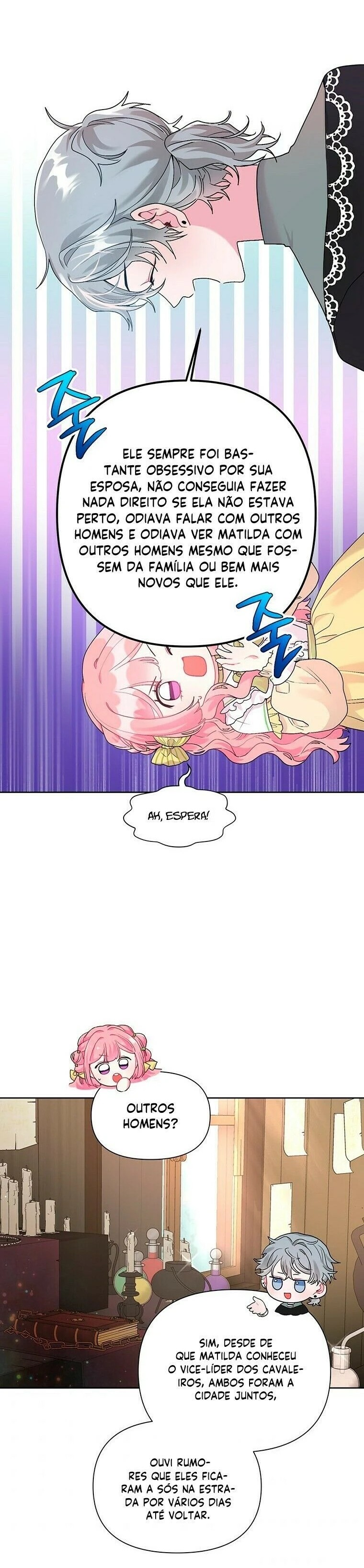 Cap 12 página 19