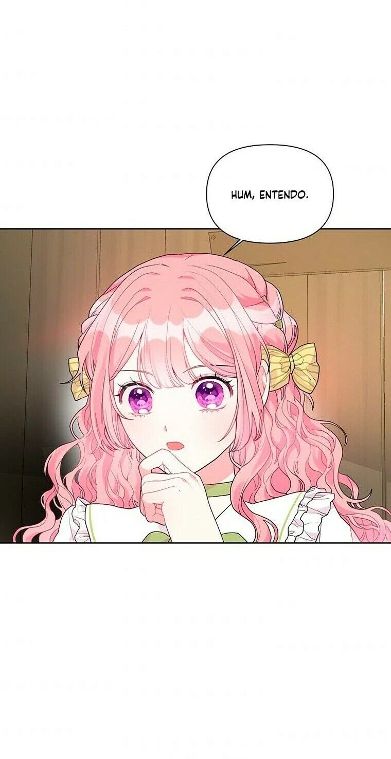 Cap 12 página 20